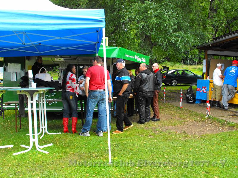 MCE Sommertreffen 2009 - 112.JPG